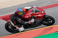 motorbikes;no-limits;peter-wileman-photography;portimao;portugal;trackday-digital-images